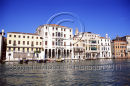 Venice Ref. # F668.11