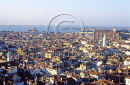 Venice Ref. # F668.11a