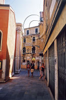 Venice Ref. # F668.30a