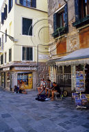 Venice Ref. # F668.36a
