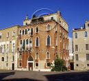 Venice Ref. # F668.S2