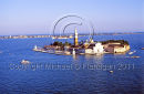 Venice (San Giorgio Maggiore Island) Ref. # F668.15a