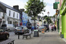 Westport, Co. Mayo (Bridge Street) Ref. # DSC2091