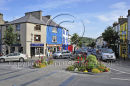 Westport, Co. Mayo (Bridge Street) Ref. # DSC2101