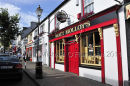 Westport, Co. Mayo (Bridge Street) Ref. # DSC2139