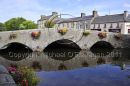 Westport, Co. Mayo (Carrowbeg River) Ref. # DSC2083