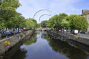 Westport, Co. Mayo (Carrowbeg River) Ref. # DSC2085
