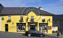 Westport, Co. Mayo (Quay Street) Ref. # DSC2113CR