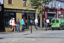 Westport, Co. Mayo (Shop Street) Ref. # DSC2134
