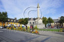 Westport, Co. Mayo (The Octagon) Ref. # DSC2108