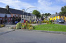 Westport, Co. Mayo (The Octagon) Ref. # DSC2122