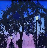 Dusk