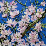 Magnolia