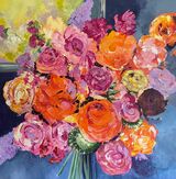 Ranunculus