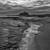 Bamburgh Castle