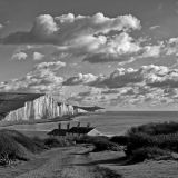 Coastguard Cottages