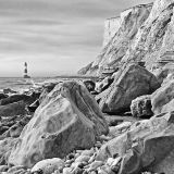 Beachy Head