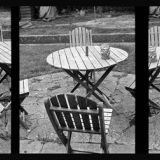 Garden Furniture