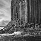 Staffa