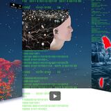 From: 2040 world regional forecasts report (EU)