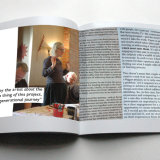 Taking Yourself Seriously