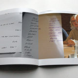 Taking Yourself Seriously