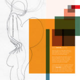 Communication Design