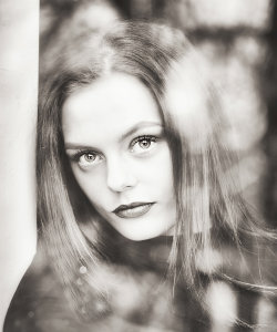 Angelica