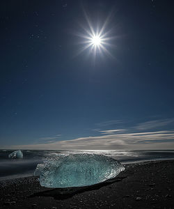 Another world