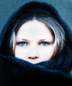 Eyes