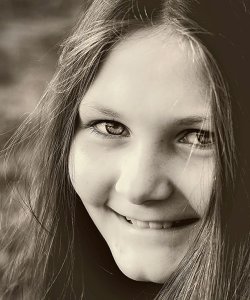 Helene
