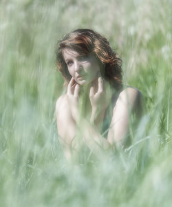 Ioni Mai