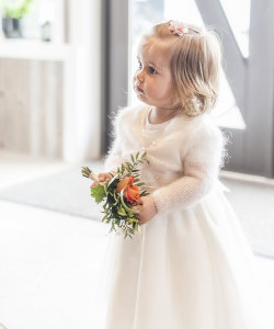 Isabell