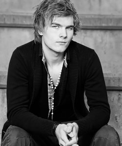 Joachim