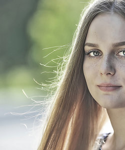 Kamilla