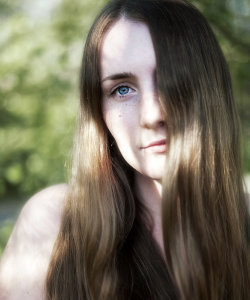 Mariell