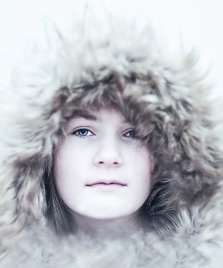 Native