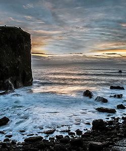 Reykjanes