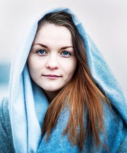 Topaz