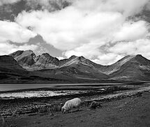Scotland II