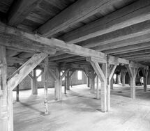 architecture