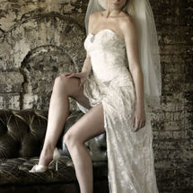 Fashion Shoot.