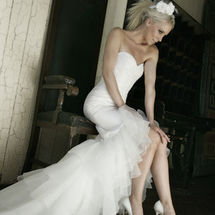 Fashion Shoot