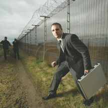 Corporate Brochure
