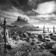Lindisfarne