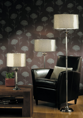 Lighting Collection Catalogue