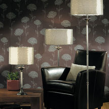 Lighting Collection Catalogue