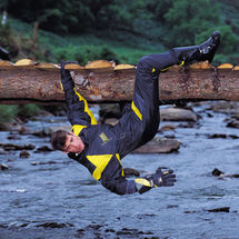 Waterproofs. Catalogue