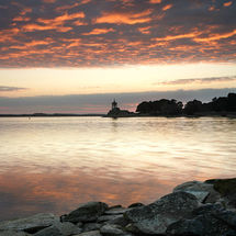 Summer Solstice 2010