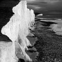 On the Seven Sisters